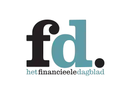 Het Financieele Dagblad