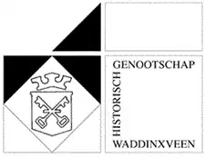 Historisch Genootschap Waddinxveen