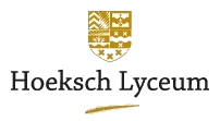 Hoeksch Lyceum