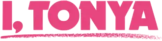 I, Tonya