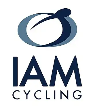 IAM Cycling