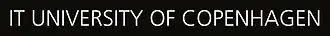 IT-Universiteit van Kopenhagen