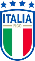 Italiaanse voetbalbond