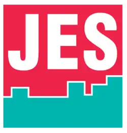 JES