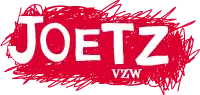 JOETZ