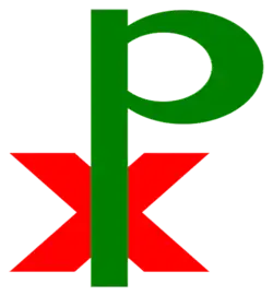 Meisjesbond De Madeliefjes