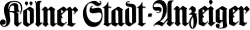 Kölner Stadt-Anzeiger