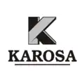 Karosa-logo (1999)