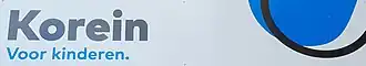Korein