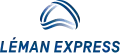 Léman Express