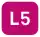 L5
