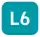 L6