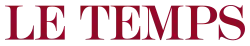 Le Temps