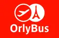 Orlybus