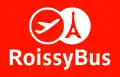 Roissybus