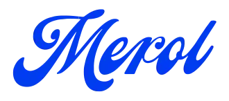 Logo in gebruik voor het album Troostprijs