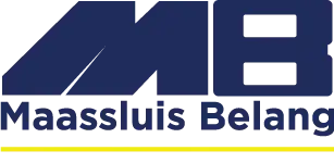 Maassluis Belang