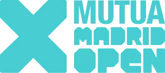 ATP-toernooi van Madrid 2011