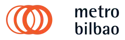 Metro van Bilbao
