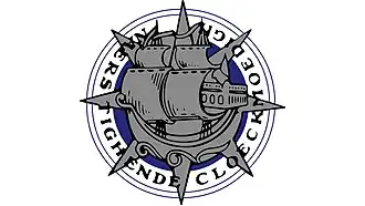 Nieuwe Compagnie van Verre