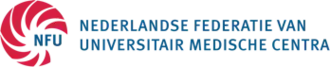 Nederlandse Federatie van Universitair Medische Centra