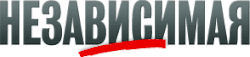Nezavisimaja Gazeta