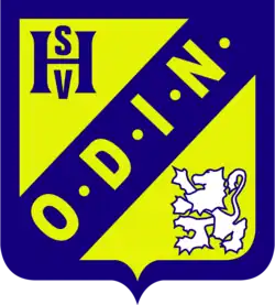 ODIN '59