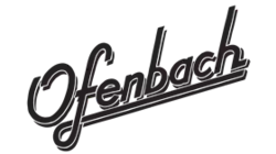 Ofenbach