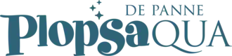 Plopsaqua De Panne