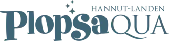 Plopsaqua Landen-Hannuit