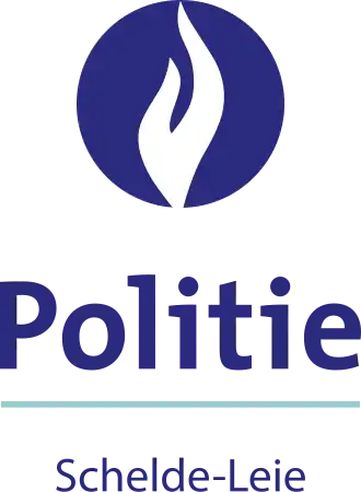 Logo PZ Schelde-Leie