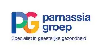 Parnassia Groep