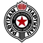 FK Partizan