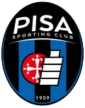 Pisa SC
