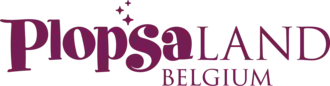 Plopsaland Belgium