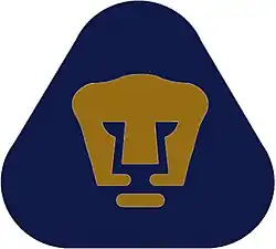 Club Universidad Nacional