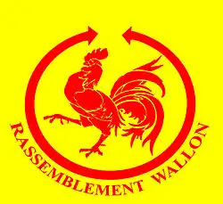 Rassemblement Wallon