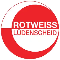 Rot-Weiß Lüdenscheid