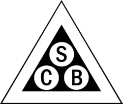 SC Blücher 1911 Gollnow