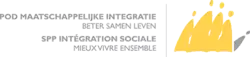 POD Maatschappelijke Integratie