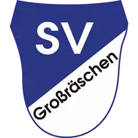 SV Großräschen