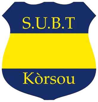 SUBT