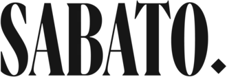 Logo van Sabato