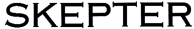 Skepter