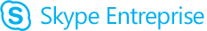 Skype for Business