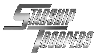 Starship Troopers