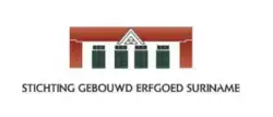 Stichting Gebouwd Erfgoed Suriname