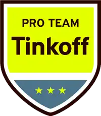 Tinkoff