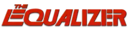 The Equalizer