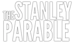The Stanley Parable